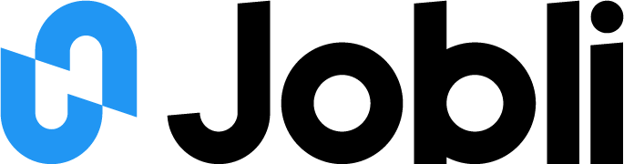 Jobli logo
